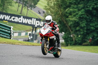 cadwell-no-limits-trackday;cadwell-park;cadwell-park-photographs;cadwell-trackday-photographs;enduro-digital-images;event-digital-images;eventdigitalimages;no-limits-trackdays;peter-wileman-photography;racing-digital-images;trackday-digital-images;trackday-photos